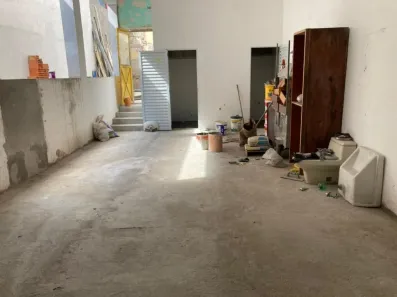 Sala Comercial para alugar, 90m² no Centro, Guarulhos