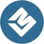 Logo da imobiliária