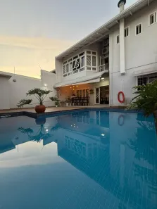 Casa com 3 Quartos à venda, 210m² no São Judas, Itajaí