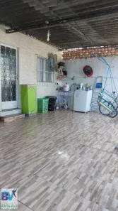 Casa com 2 Quartos à venda, 99m² no Brás de Pina, Rio de Janeiro