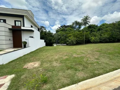 Lote/Terreno à venda, 388m² no Jardim Panorama, Indaiatuba
