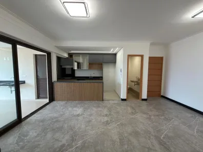 Apartamento com 3 Quartos à venda, 104m² no Vila Almeida, Indaiatuba