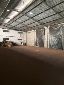 Ponto Comercial para alugar, 900m² no Jardim Paulista, Ribeirão Preto