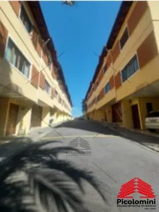 Casa de Condomínio com 2 Quartos à venda, 113m² no Vila Gomes, São Paulo