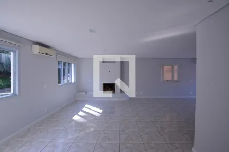 Casa com 5 Quartos à venda, 300m² no Vila São Silvestre, São Paulo