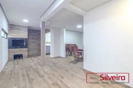 Apartamento com 3 Quartos para alugar, 70m² no Auxiliadora, Porto Alegre