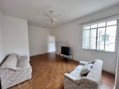 Apartamento com 3 Quartos à venda, 135m² no Centro, Taubaté