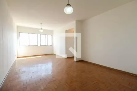 Apartamento com 2 Quartos à venda, 87m² no Vila Oratório, São Paulo
