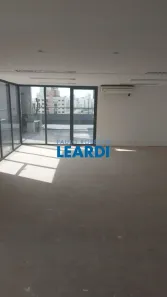 Ponto Comercial para alugar, 374m² no Cidade Monções, São Paulo