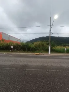 Lote/Terreno à venda, 900m² no Calaboca (Inoã), Maricá