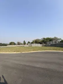 Lote/Terreno à venda, 250m² no Alto da Boa Vista, Sorocaba