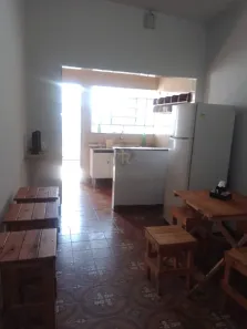 Casa com 3 Quartos à venda, 200m² no Parque dos Bandeirantes, Ribeirão Preto
