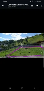 Lote/Terreno à venda, 450m² no Loteamento Vale Azul I, Jundiaí