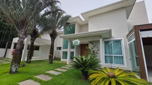 Casa de Condomínio com 4 Quartos à venda, 424m² no Condados da Lagoa, Lagoa Santa