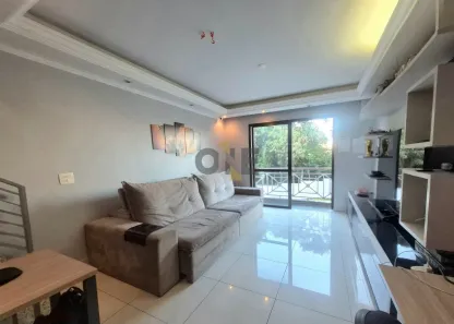 Casa de Condomínio com 2 Quartos à venda, 112m² no Vila São Silvestre, São Paulo