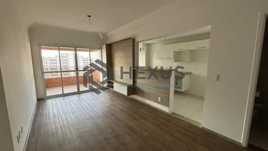 Apartamento com 2 Quartos à venda, 85m² no Boqueirão, Santos
