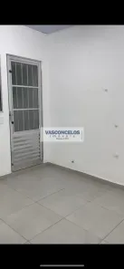 Sala Comercial para alugar, 15m² no Centro, São José dos Campos