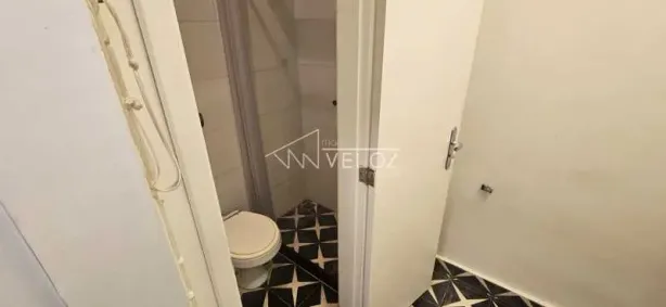 Apartamento com 2 Quartos à venda, 131m² no Lagoa, Rio de Janeiro