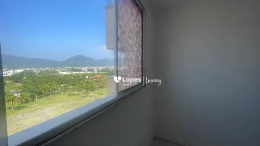 Apartamento com 3 Quartos à venda, 85m² no Recreio dos Bandeirantes, Rio de Janeiro