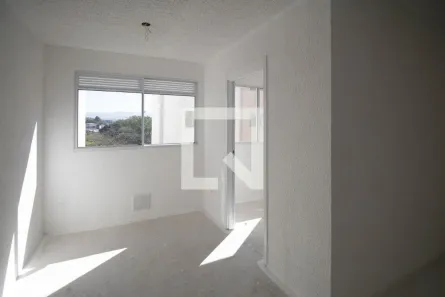 Apartamento com 2 Quartos à venda, 33m² no Parque Novo Mundo, São Paulo