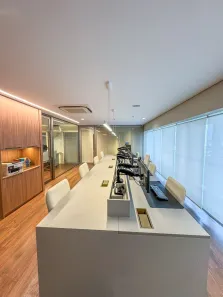 Sala Comercial à venda, 176m² no Alphaville Centro Industrial e Empresarial/Alphaville., Barueri