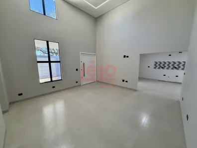 Casa com 3 Quartos à venda, 140m² no Zona 07, Maringá