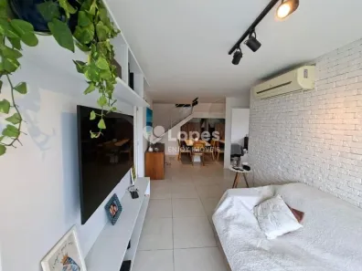Cobertura com 3 Quartos à venda, 149m² no Recreio dos Bandeirantes, Rio de Janeiro