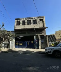 Ponto Comercial para alugar, 170m² no Água Branca, São Paulo