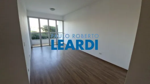 Apartamento com 2 Quartos à venda, 78m² no Vila Paulista, São Paulo