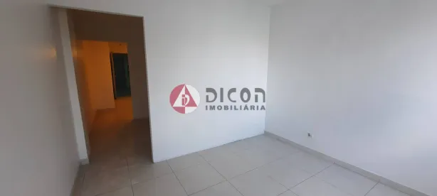 Sala Comercial para venda ou aluguel, 33m² no Bela Vista, São Paulo