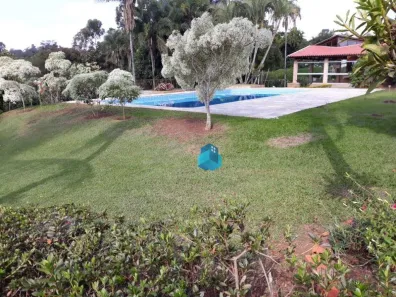 Fazenda/Sítio com 5 Quartos à venda, 1100m² no Recanto dos Pássaros, Indaiatuba