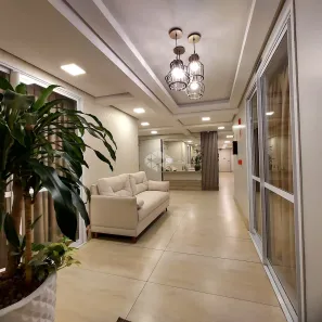 Apartamento com 1 Quarto à venda, 50m² no Maria Goretti, Bento Gonçalves