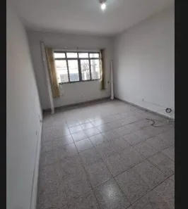 Sala Comercial para alugar, 25m² no Vila Galvão, Guarulhos