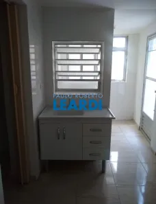 Casa com 1 Quarto à venda, 125m² no Jardim Ipanema, Santo André
