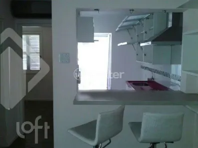 Apartamento com 1 Quarto à venda, 44m² no Partenon, Porto Alegre