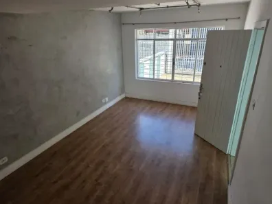 Casa de Condomínio com 2 Quartos para alugar, 115m² no Vila Olímpia, São Paulo