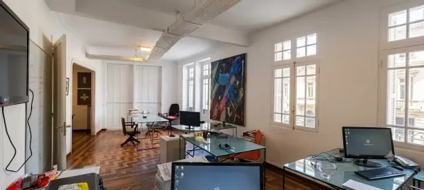Apartamento com 4 Quartos à venda, 189m² no Glória, Rio de Janeiro