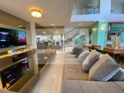 Cobertura com 2 Quartos à venda, 134m² no Melville Empresarial I e II, Barueri