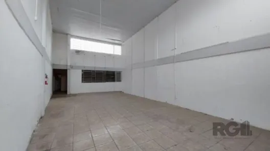 Ponto Comercial para alugar, 105m² no Medianeira, Porto Alegre