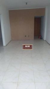 Apartamento com 2 Quartos à venda, 128m² no Centro, São Bernardo do Campo