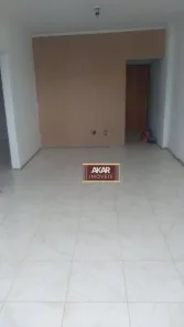 Apartamento com 2 Quartos à venda, 128m² no Centro, São Bernardo do Campo