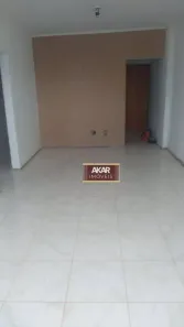 Apartamento com 2 Quartos à venda, 128m² no Centro, São Bernardo do Campo