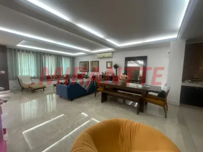 Sobrado com 2 Quartos à venda, 224m² no Santana, São Paulo