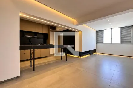 Apartamento com 2 Quartos à venda, 70m² no Sumarezinho, São Paulo