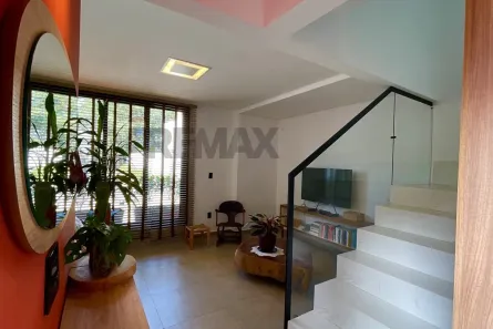 Casa de Condomínio com 2 Quartos à venda, 82m² no Loteamento Jardim Solares, Atibaia