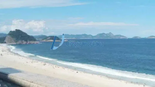Cobertura com 3 Quartos à venda, 744m² no Copacabana, Rio de Janeiro