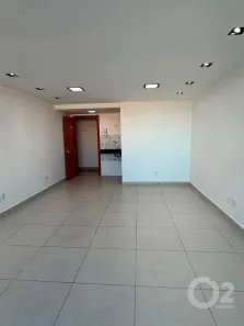 Sala Comercial para alugar, 31m² no Cavaleiros, Macaé
