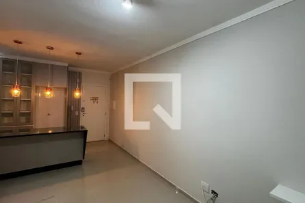 Apartamento com 2 Quartos à venda, 55m² no Vila Assunção, Santo André