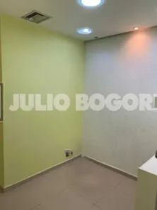 Sala Comercial à venda, 28m² no Flamengo, Rio de Janeiro