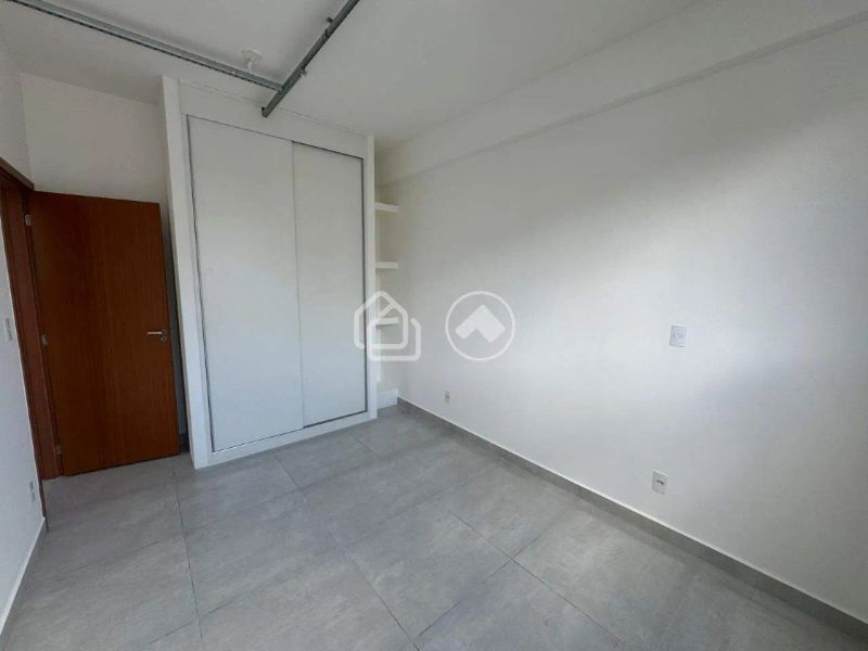 Foto 42